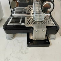 Suyin aparat za kavu za vaganje stalak za ventil od vodootporne šipke za zaštitu šipka