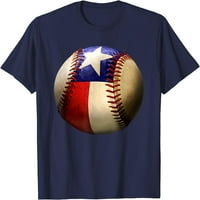 Majica za bejzbol majica