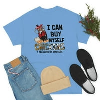Obiteljskop LLC Uskršnja košulja za jaja, prodavač jaja pileća košulja, košulja od piletine, Farm Life