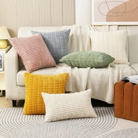 Jastučni predmeti jastučni list kućni krevet jastučnice za kućnu kućni ljubimci jastučni poklopci kauča