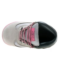 Timberland Field Boot Junior Girls Boots veličine 6.5
