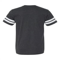 MMF - Muški fudbalski fini dres majica, do veličine 3xl - Maui Hawaii
