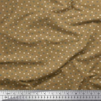SIMOI svilena tkanina za pljesak točkova Šihanje šiva za šivanje tkanine