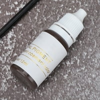 Duevin 12ml Microblading Ink Professional trajan pigment za usne za oči