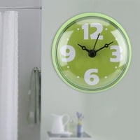 Zidni sat, izvrsna izrada izvrsna kvaliteta učinkovita za dom