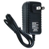 Boo kompatibilan 5V izmjenični dnevni adapter za Cisco PA PA100-US PA100-EU PA100-CN PA100-na P N: 74-5749-