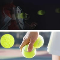 Sport na otvorenom High-elastični tenis P0L7