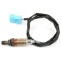 O senzor za kisik uzvodno 234- 234- prikladno za Nissan pathfinder