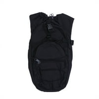 Na otvorenom Oxford krpa ruksaci višenamjenske torbe za putne torbe za sportsko ramena za planinarenje