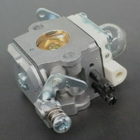 Carburetor za ECHO PB- LEAF-LEAFLE REP WALBRO WTA-33- GORNJI GASKET KIT
