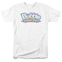 Dubble Bubble - Bubble Blo - majica kratkih rukava - X-velika