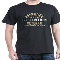 Operacija Iraqi Freedom Veteran - pamučna majica