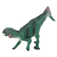 Dječje igračke dinosaur, simulacija dinosaura modela djeca dinosaur igračka za igračke edukativne kućne