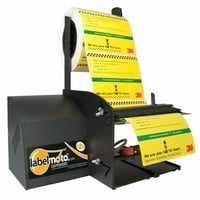 Započnite međunarodni disperzer za električnu oznaku, 14-1 2 H LDX6050