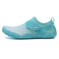 Eashi vodene cipele za žene HIRFE SUHE BASEFOOT AQUA tenisice cipela za planinarenje na plaži Ronjenje
