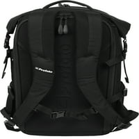 Profoto Core ruksak ruksak s kamerom