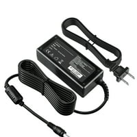 AC adapter za HP 15-DY2036DS 15-DY2101DS 15-DY2102DS prijenosnog punjača PSU