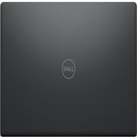 Dell Inspiron 3511-15''d Home & Business Laptop, Intel UHD, 32GB RAM, 256GB PCIe SSD + 1TB HDD, WiFi,
