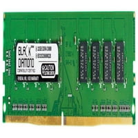 32GB Memorija Acer Veriton, M4640G-I3610Z, X4650G, X6640G-70014, M6650G, M6640G-70020