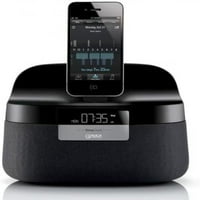Gear ReSleeplock monitor za spavanje za iPhone iPod Touch i iPad