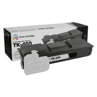 Kompatibilna Kyocera Mita TK od crnih laserskih toner kaseta za upotrebu u FS-DN