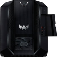 Acer Predator Po3- Gaming Desktop