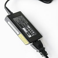 AC DC adapter za elmo projektore boxi t- boxi t-200