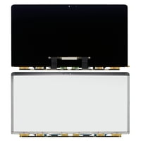 Zamjenski LCD panel kompatibilan je sa Macbook Air 13 mrežnicom