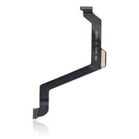 Zamjenski LCD Fle kabel kompatibilan je za oneplus Pro
