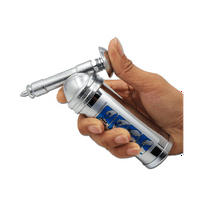 -80CC mini ručno prešano ručno pumpa za ubrizgavanje puca za ubrizgavanje pumpa za ubrizgavanje u ulju