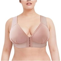 Leesechin Womens Clearence Bras