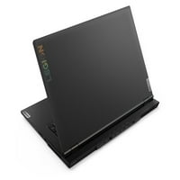 Lenovo Legion 5i Gaming laptop, 17.3 144Hz FHD displej, Intel Core i7-10750H do 5.0ghz, 16GB RAM-a,