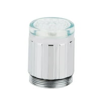 Slavina, LED lampica Temperatura temperature Temperatura temperature senzor senzora za proizvodnju električne