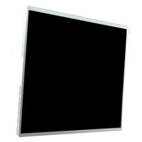 Aspire v3-571- Zamjenski laptop 15,6 LCD LED displej