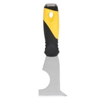 Multifunkcionalni nosač noža od nehrđajućeg čelika za uklanjanje od nehrđajućeg čelika alat za uklanjanje