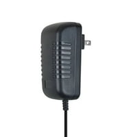 Boo kompatibilna zamjena izmjeničnih ispravljača za L19LE11B 18.5 TFT LED monitor Kabel kabela za napajanje
