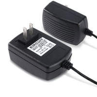 Kircuit 12V AC DC adapter Compatibel sa Seagate SRD0SD 1DXPA3- TB Desktop USB 3. HDD 5LS9M5QB Smještaj