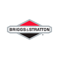 Briggs & Stratton originalni poklopac za zamjenu rezervoara za gorivo