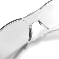 Sigurnosne naočale, LS-