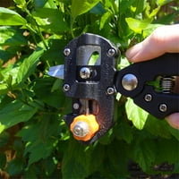 Vrt Poljoprivreda Škare za obrezivanje makaze s markarskim rezačem za rezanje stabla rasadnici barnanje