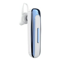 DEYUER E Bluetooth kompatibilne slušalice u ušima bežične ABS vodootporne bežične slušalice za sport