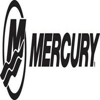 Novi Mercury Mercruiser QuickSilver OEM dio # brtve-Cowl