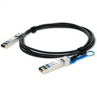 Addon Twinaxial mrežni kabel