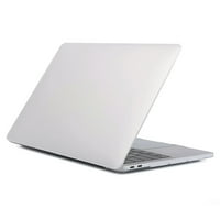 Zaštitna futrola za laptop za Macbook Pro a