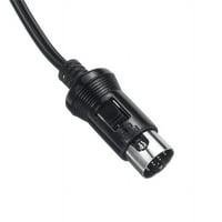 Automobilski Bluetooth modul Audio AU adapter za kabel za Kenwood 13-PINS CD stereo uređaj