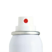 Dodirnite Basecoat Plus Clearcoat Plus Primer Spray Complet kompatibilan sa kristalnim bijelim Fortwo