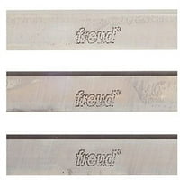 Freud originalni 4-3 8 čelični industrijski planer čeličnih noževa C330