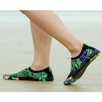 Woobling vodne cipele za žene i muške ljeto bosonogi
