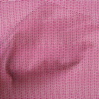 Onuone viskoza šifon tkanina vala blok dekor tkanina od ispisanih BTY wide-a