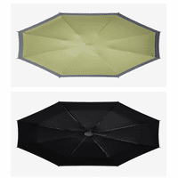 Putni kišobran - Lagani prijenosni mini kompaktni kišobrani